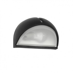 Lámpara Iluminacion Rustica | TORTOISE - Artemis - 341 - Aplique
