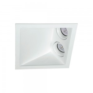 Lámpara Ingenieria Luminica | Asimétrico - 1562 - 1572 - Balador Pared