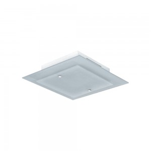 Lámpara Ingenieria Luminica | Biplana V - 3301 - Plafón De Techo