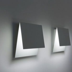 Lámpara Ingenieria Luminica | BUK - 3101 - 3102 - Aplique