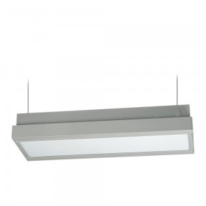 Ingenieria LuminicaFLY FLUO - 2181 - Colgante