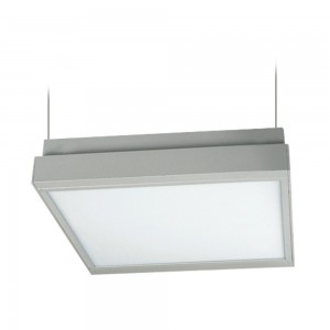 Ingenieria LuminicaFLY FLUO - 2184 - Colgante