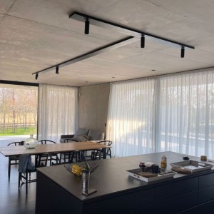 Lámpara Ingenieria Luminica | SLIM - 4201 - 4211 - 4221 - 4231