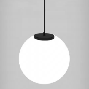 Lámpara Iniciativas Nuevas | Colgfante Globo 1 Luz - 930185 - 930186 - 930189