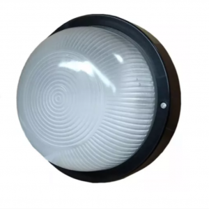 Lámpara Iniciativas Nuevas | Tortuga Aluminio - 939605