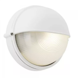 Lámpara Iniciativas Nuevas | Tortuga Aluminio - 939607