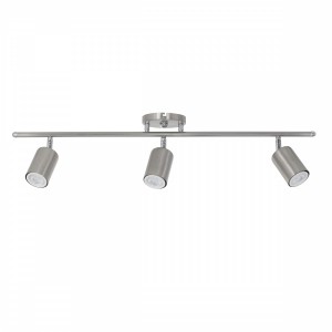 Lámpara JS Iluminación | Parma - S608/3NC - Sistema