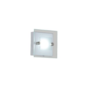 Lámpara Kinglight | Batti - 4621-BL - Aplique