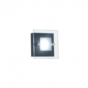 Lámpara Kinglight | Batti - 4621-NE - Aplique