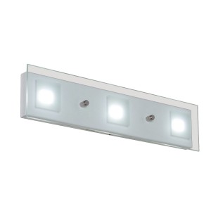 Lámpara Kinglight | Batti - 4623-BL - Aplique