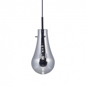 Lámpara Kinglight | DROP - 1501 - Colgante