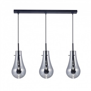 Lámpara Kinglight | DROP - 1503 - Colgante