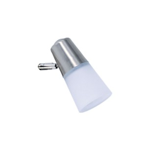 Lámpara Kinglight | Eco - 1000/AC - Cabezal
