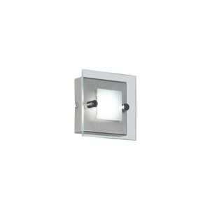 Lámpara Kinglight | Batti - 4621ac