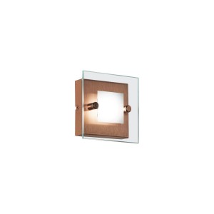 Lámpara Kinglight | Batti - 4621co