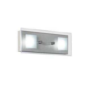 Lámpara Kinglight | Batti - 4622ac