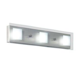 Lámpara Kinglight | Batti - 4623ac