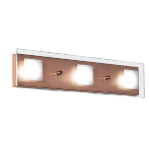 Lámpara Kinglight | Batti - 4623co