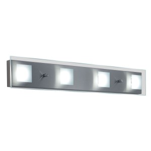 Lámpara Kinglight | Batti - 4624ac