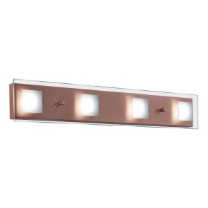 Lámpara Kinglight | Batti - 4624co