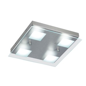 Lámpara Kinglight | Batti - 4625ac