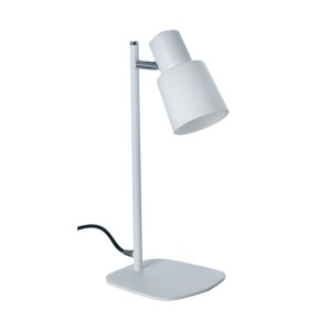 Lámpara Kinglight | Dan - 6018 - Velador