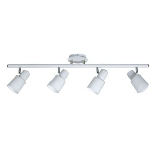 Kinglight6114 blanco - Dan