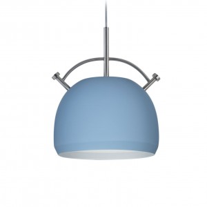 Lámpara Kinglight | New - 1310CE