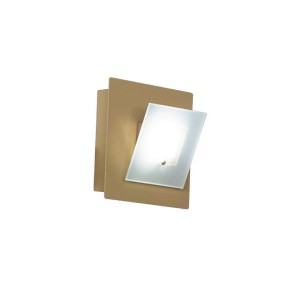 Lámpara Kinglight | WIT - 301BG