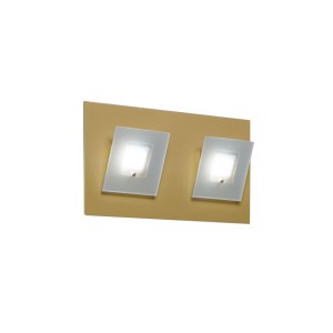 Lámpara Kinglight | WIT - 302BG