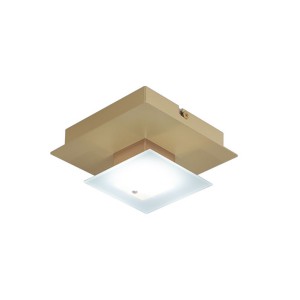 Lámpara Kinglight | WIT - 310BG