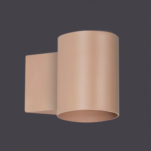 KinglightNeo - 4250-Beige - Aplique