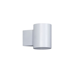 Lámpara Kinglight | Neo - 4250-BL - Aplique