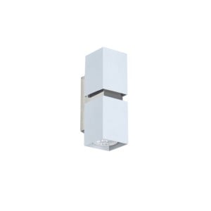 Lámpara Kinglight | Neo - 4350-BL - Aplique