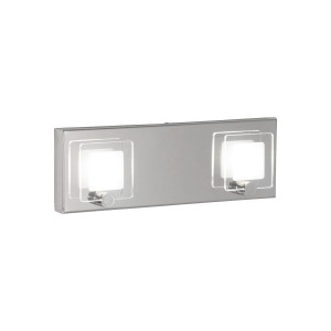 Lámpara Kinglight | Pao - 4662 - Aplique