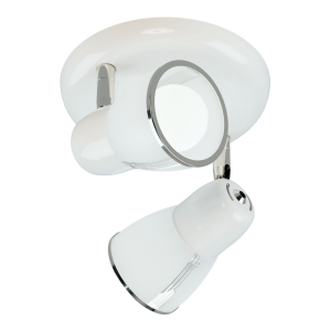 Lámpara Kinglight | Tiras - 3004-2 - Plafón