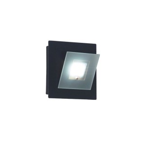 Lámpara Kinglight | Wit - 301-NE - Aplique