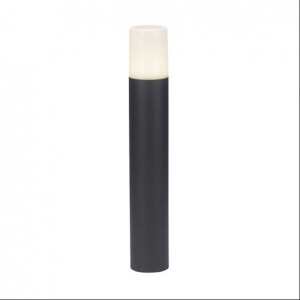 Ledvance7014665 - 7014666 - Bollard redonda