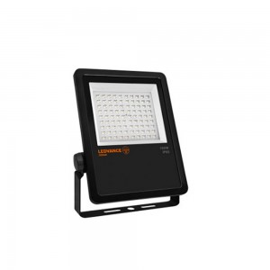 LedvanceLedvance Floodlight alta potencia