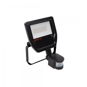 LedvanceLedvance Floodlight con sensor