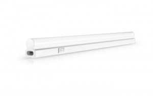 LedvanceLedvance Linear - Linear 8w - Linear 14w - Linear 20w