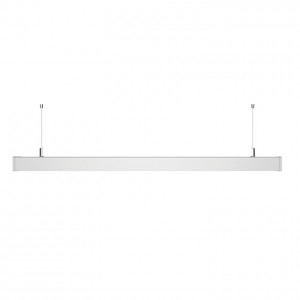 LedvanceLedvance Linear Pendant