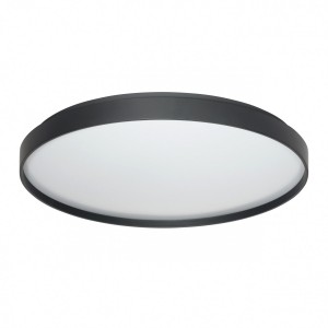 Lámpara Leuk Iluminación |  YORK NG 2700K - 6715 - Plafón