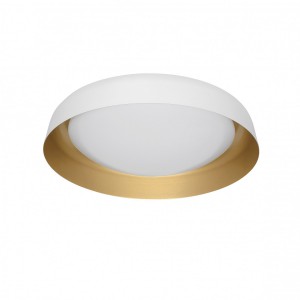Lámpara Leuk Iluminación | BELA BLDR - 6786 - Plafón