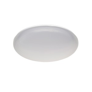 Lámpara Leuk Iluminación | BONY BL - 6767 - Plafón