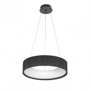 Lámpara Leuk Iluminación | CAMBOYA S NG 28W - CAMBOYA S NG 36W - Colgante