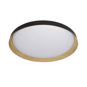 Lámpara Leuk Iluminación | CHESTER NGMD - 6770 - Plafón