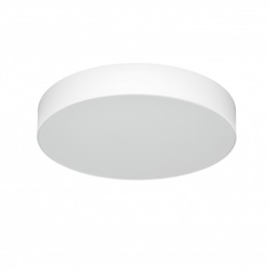 Lámpara Leuk Iluminación | CITY BL  15W - CITY BL 45W - CITY BL 55W - Plafón