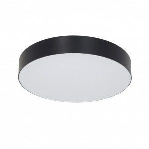 Lámpara Leuk Iluminación | CITY NG 15W - CITY NG 45W - CITY NG 55W - Plafón