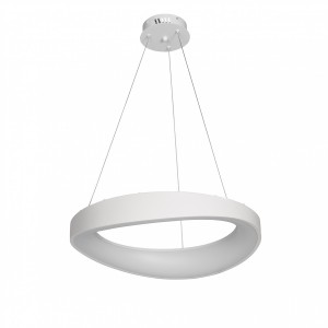 Lámpara Leuk Iluminación | COSMO BL - 6800 - Colgante